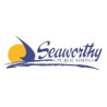 Seaworthy Publications