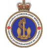 Service Hydrographique du Canada