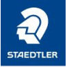 Staedtler