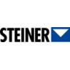 Steiner