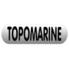 Topomarine