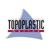 Topoplastic