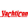 Yachticom